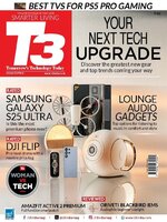 T3 India